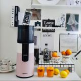  Máy ép chậm Hurom H400 nội địa Hàn Quốc 