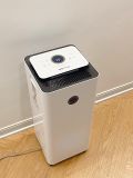  Máy hút ẩm kèm lọc không khí Estilo 3in1 Hàn Quốc 