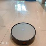  Robot hút bụi và lau nhà tự động ULTTY SKJ RB01X 