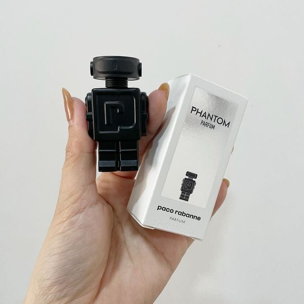  Phantom Parfum 5ml 