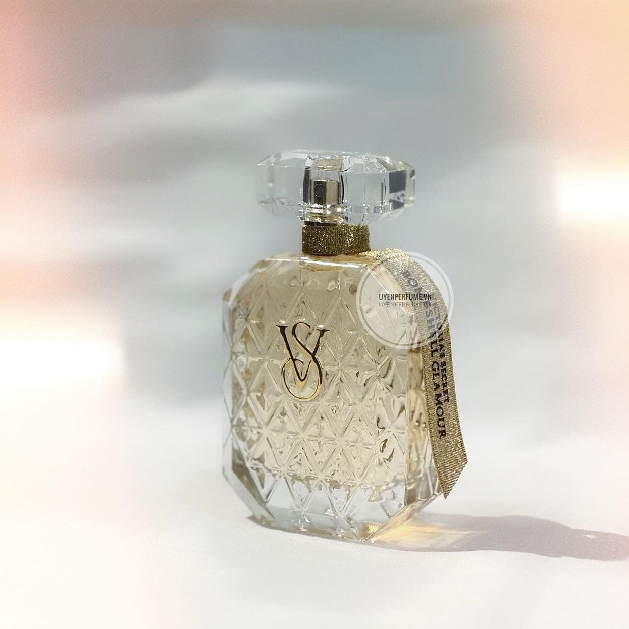  Bombshell Glamour 50ml 