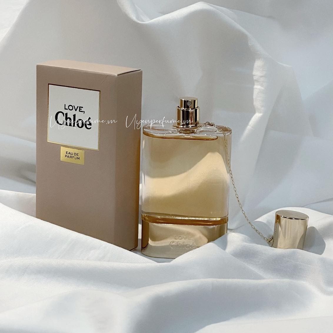  Love Chloe 50ml 