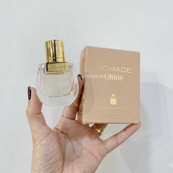  Nomade 20ml 