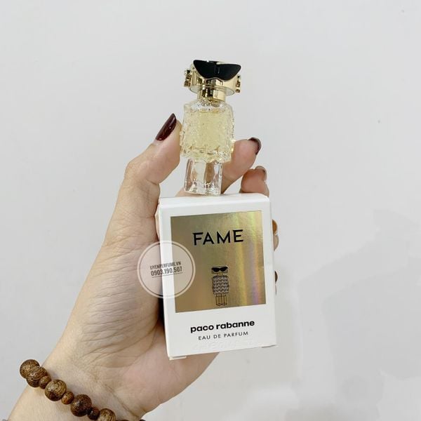  Fame 5ml 