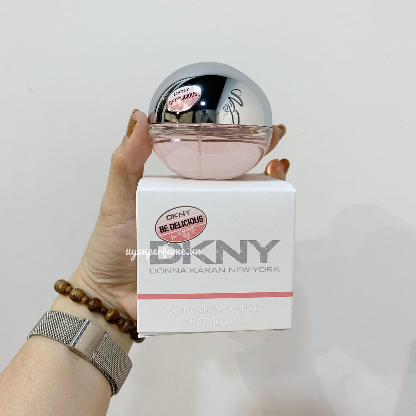  DKNY Blossom 30ml 