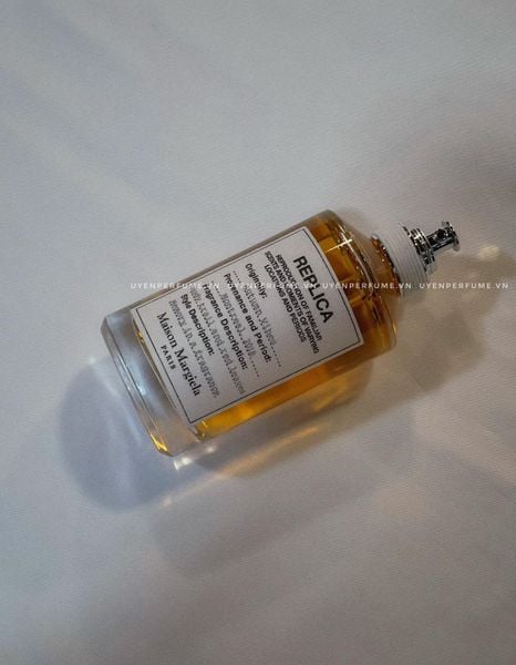  Replica Autumn Vibes 