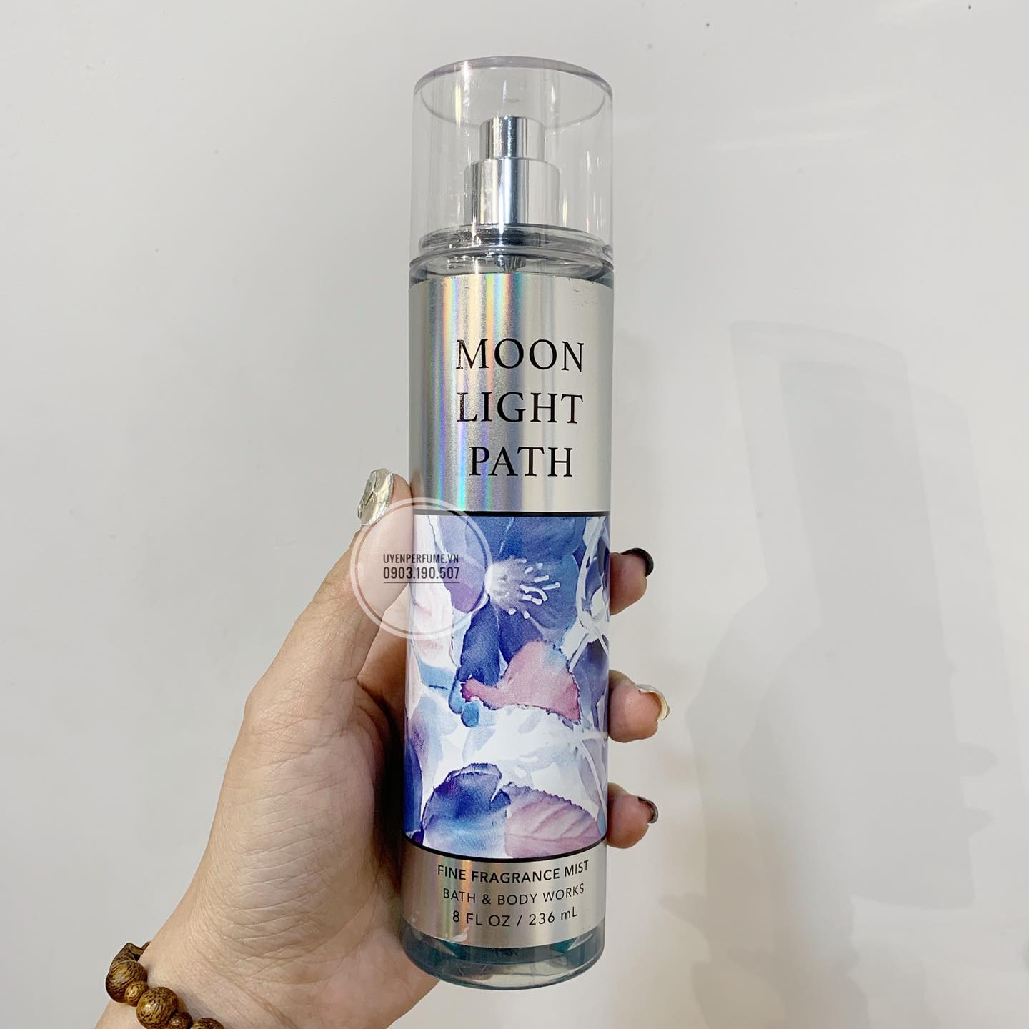 Moonlight path perfume deals