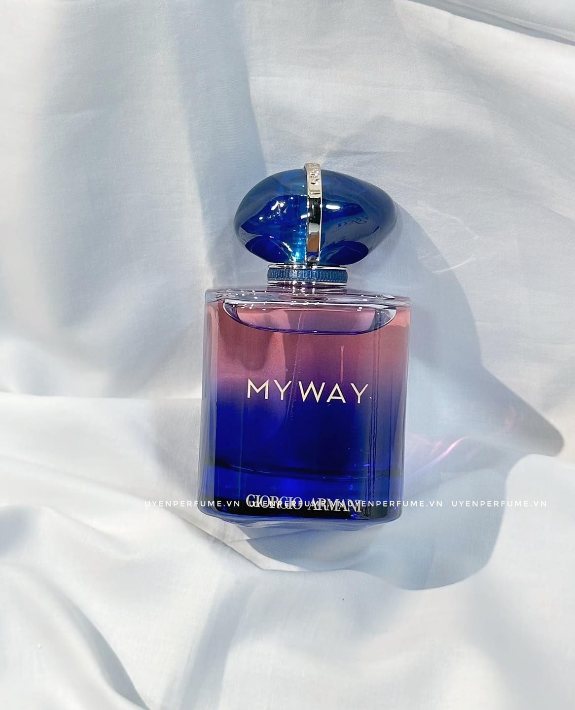 My Way Parfum – Uyên Perfume