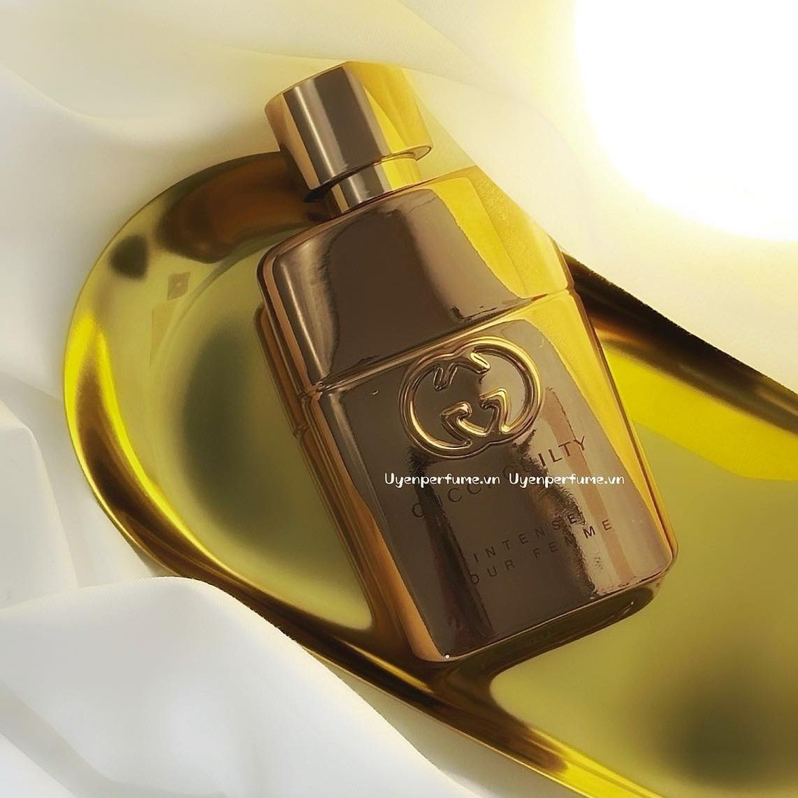  GG Guity EDP Intense 