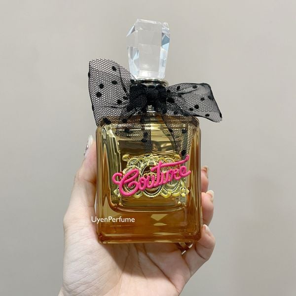  Viva La Juicy Gold 