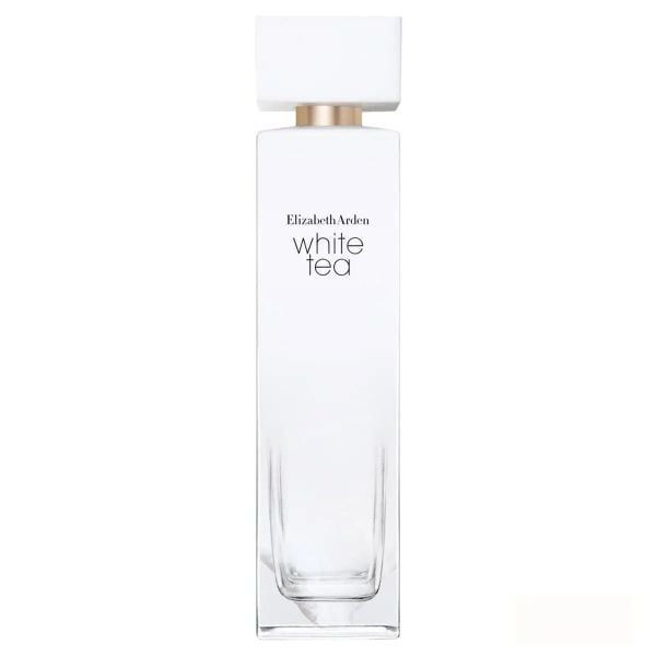  Chiết 10ml White Tea 