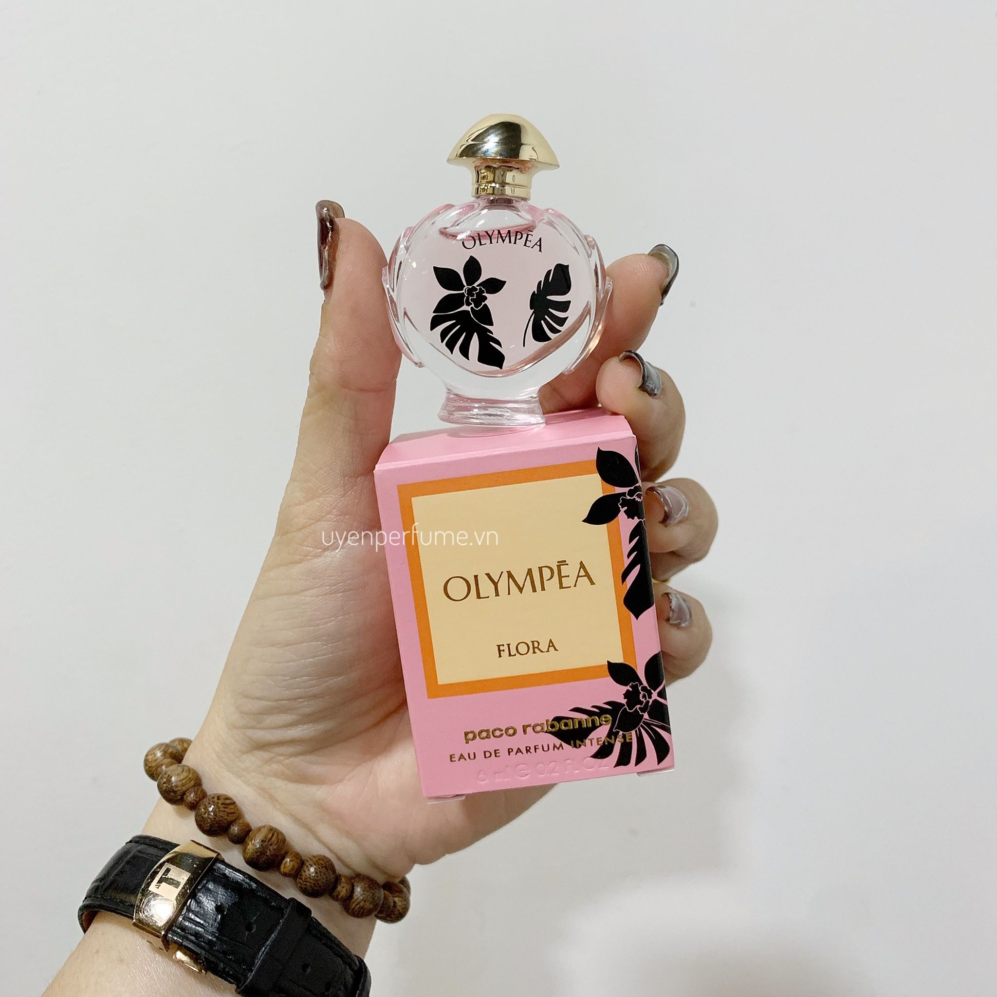 Find Olympea 500Ml In Surabaya - dlb1k7r
