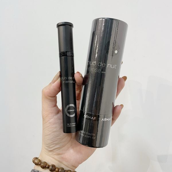  Club de nuit intense 10ml 