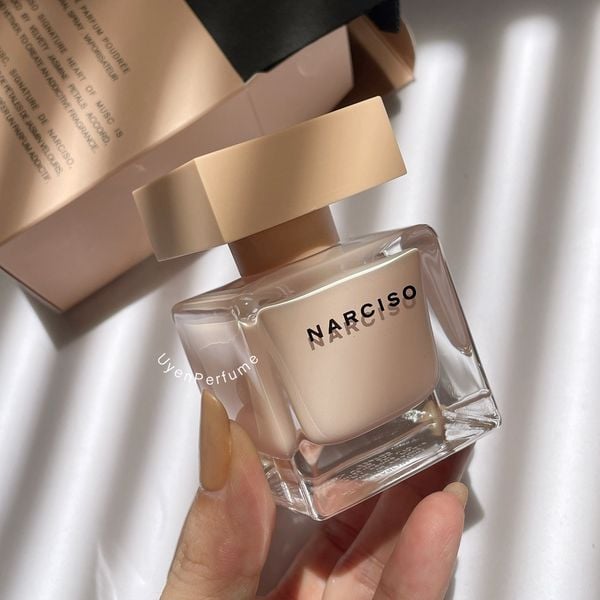  Narsico  Poudree Women 