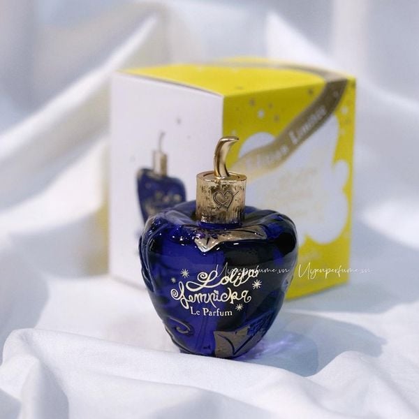  Lolita Lempicka Le Parfum 