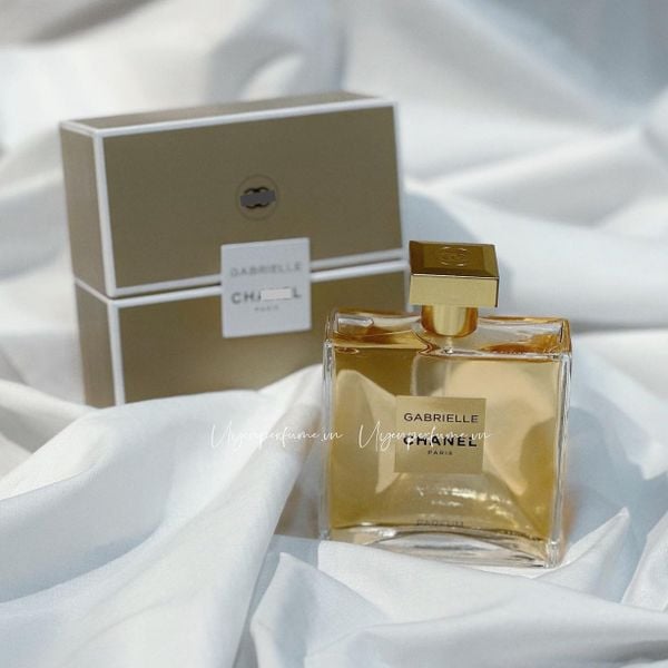  Gabrielle Parfum 