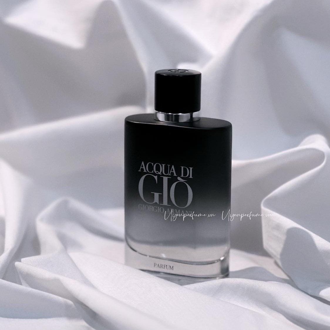  Giò Parfum 