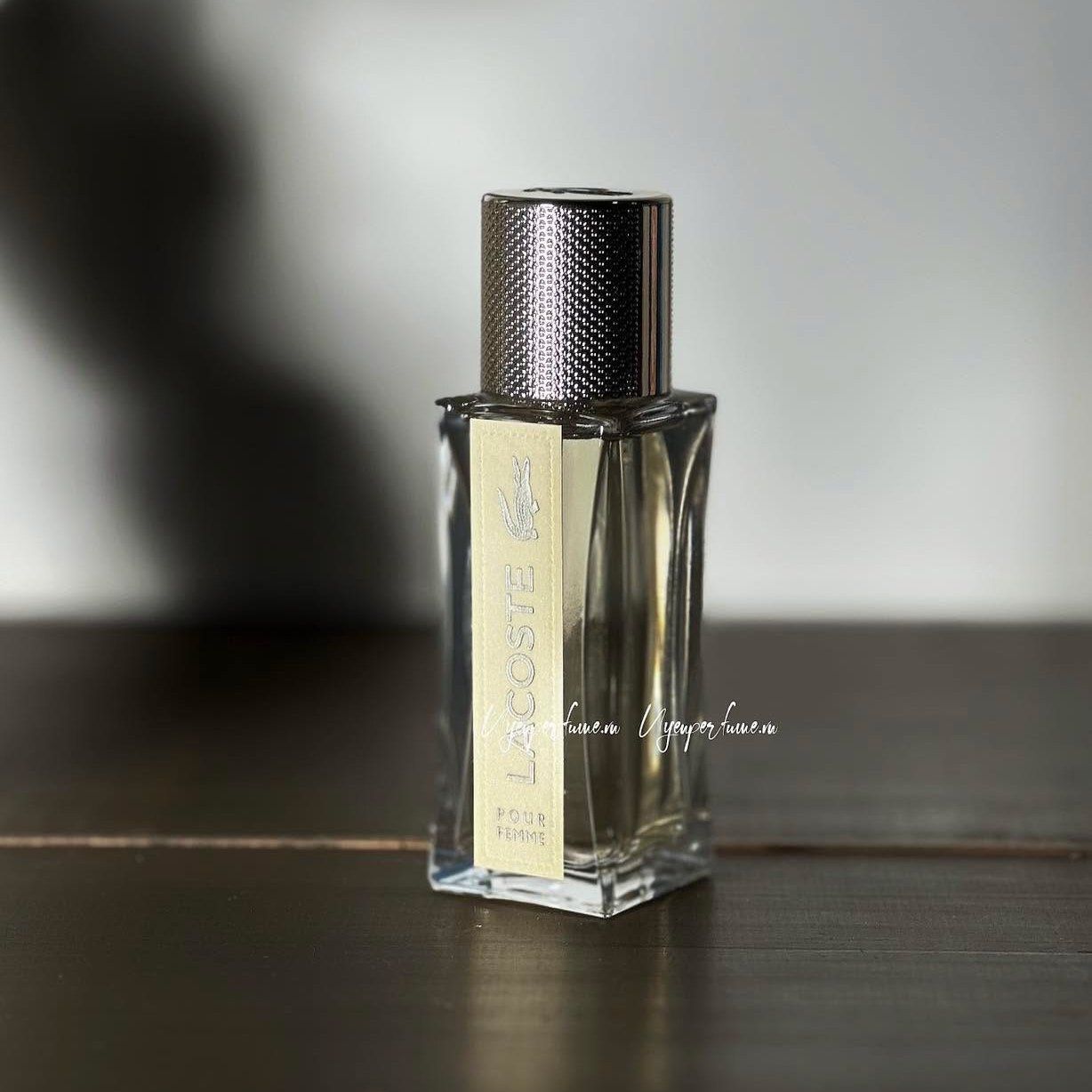  LC Pour Femme 