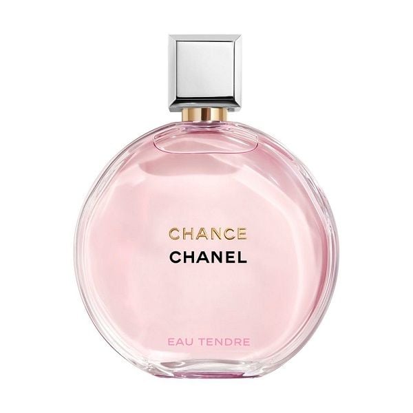  Chanel Chance Eau Tendre EDP 