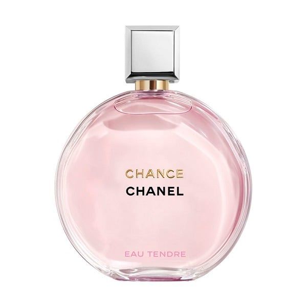  Chanel Chance Eau Tendre EDP 