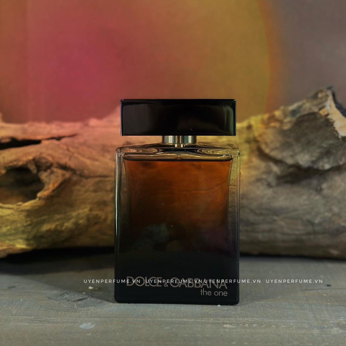  D&G The One EDP Men 