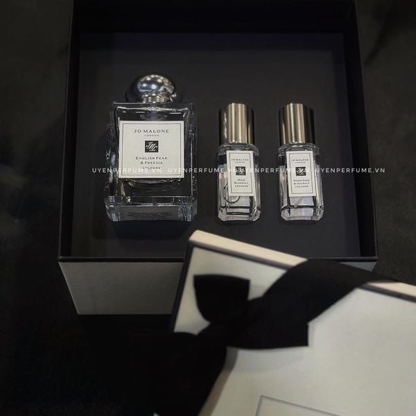  Gift Jo Malone Women 