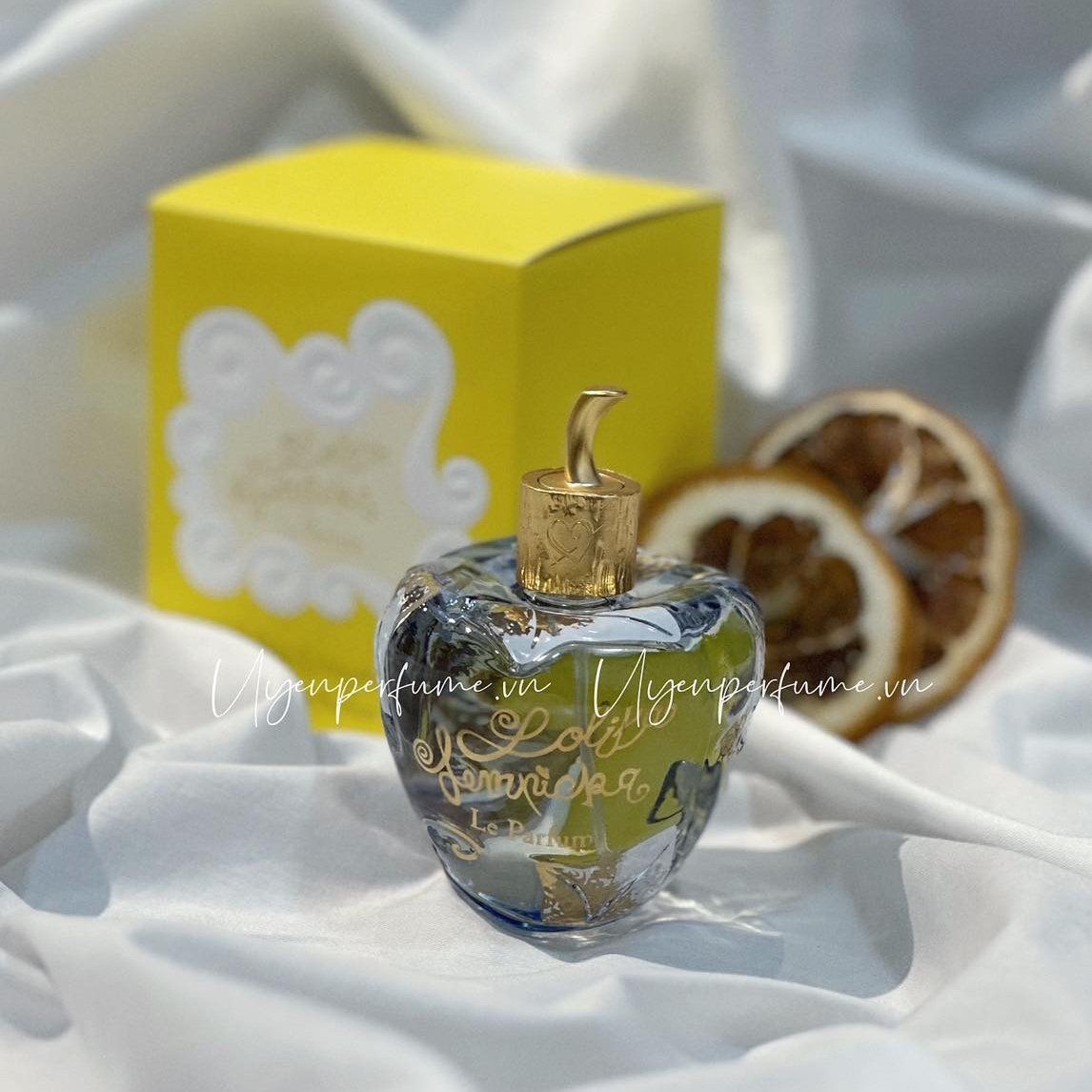  Lolita Lempicka Women 