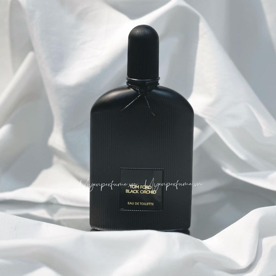  TF Black Orchid EDT 