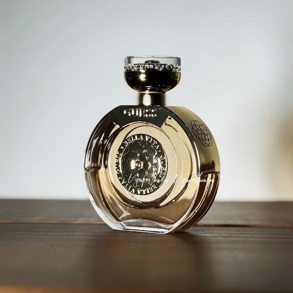  Guess Bella Vita 