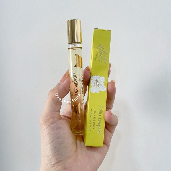  Lolita Lempicka 15ml 