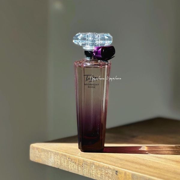  Tresor Midnight Rose 