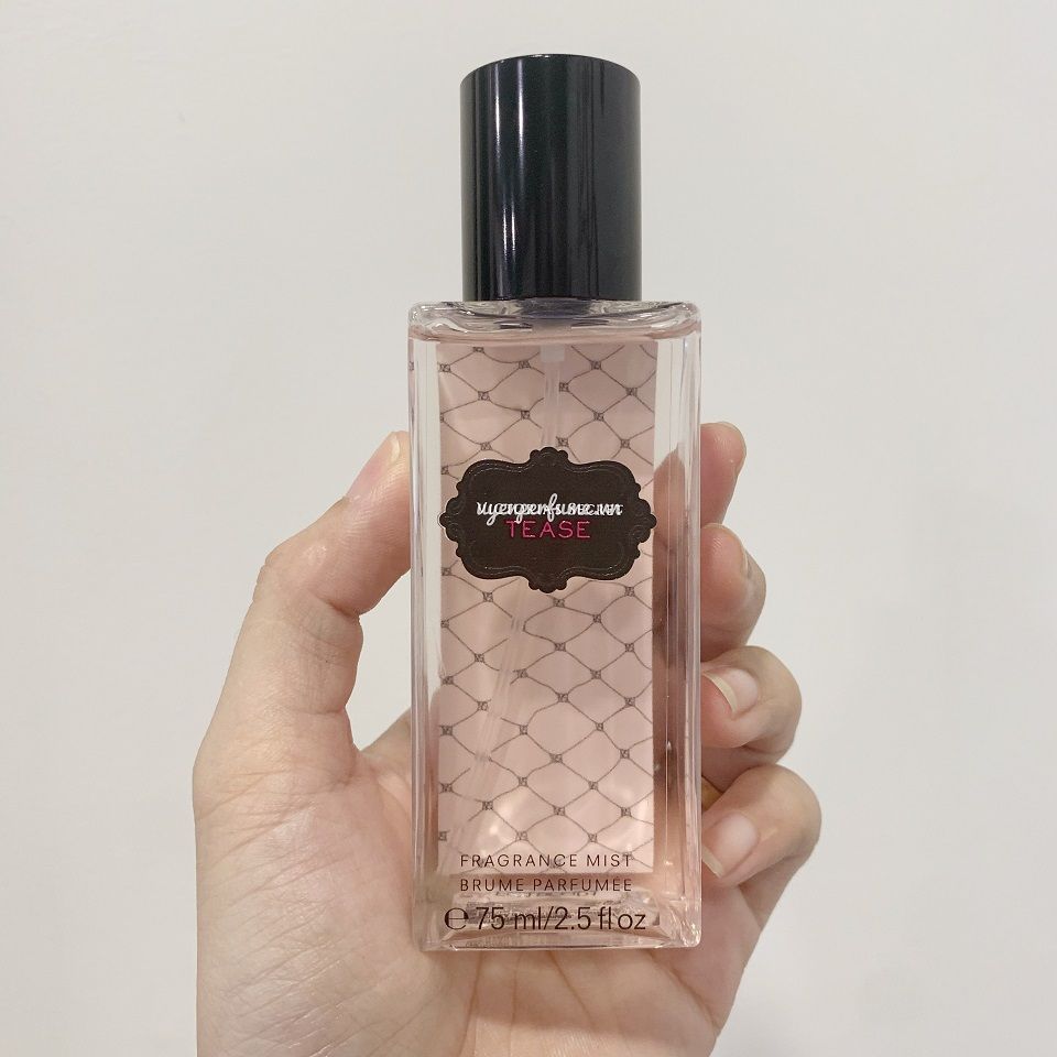  Victoria Tease 75ml 