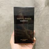  Givenchy Gentleman EDP 