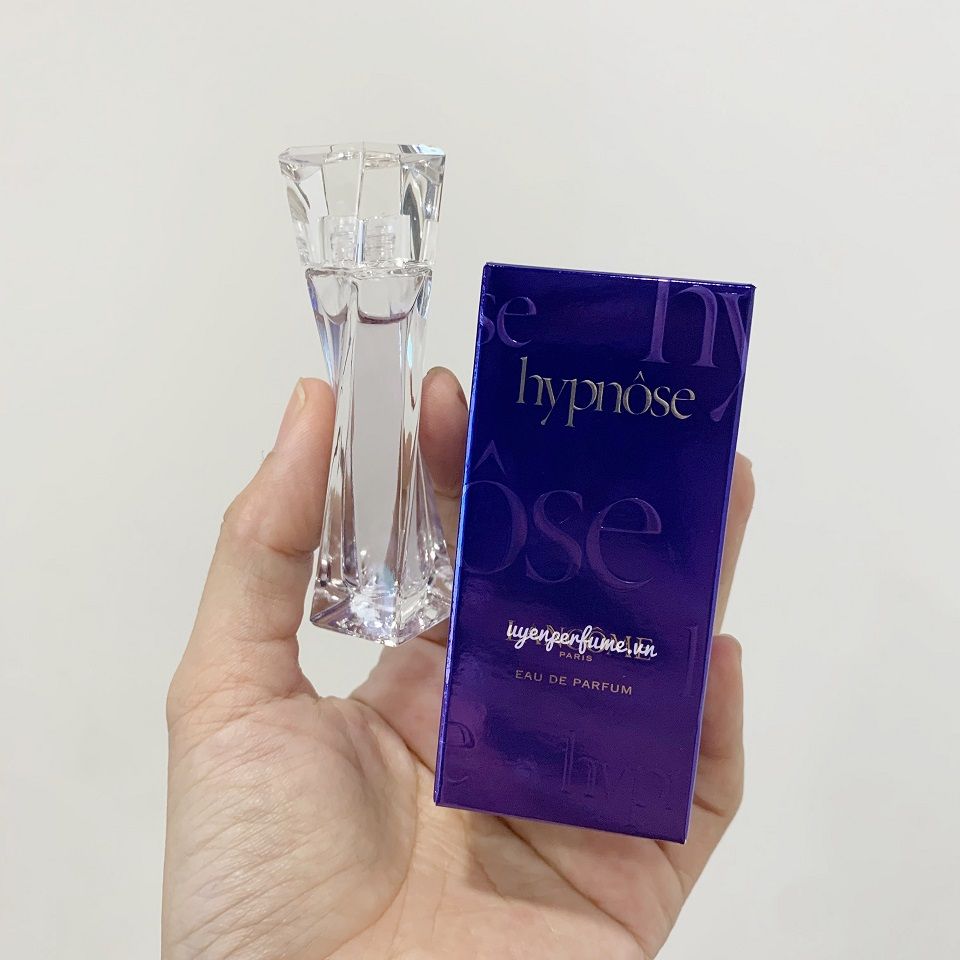  Lancome Hynose 5ml 