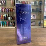  Lancome Hynose Women 