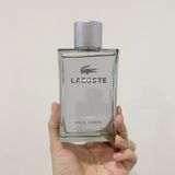  LC Pour Homme 