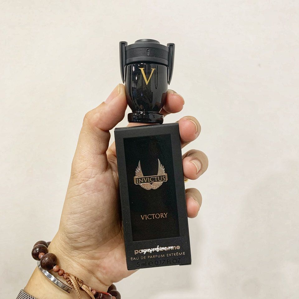  Invictus Victory 5ml 