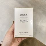  Coco Mademoiselle Women 
