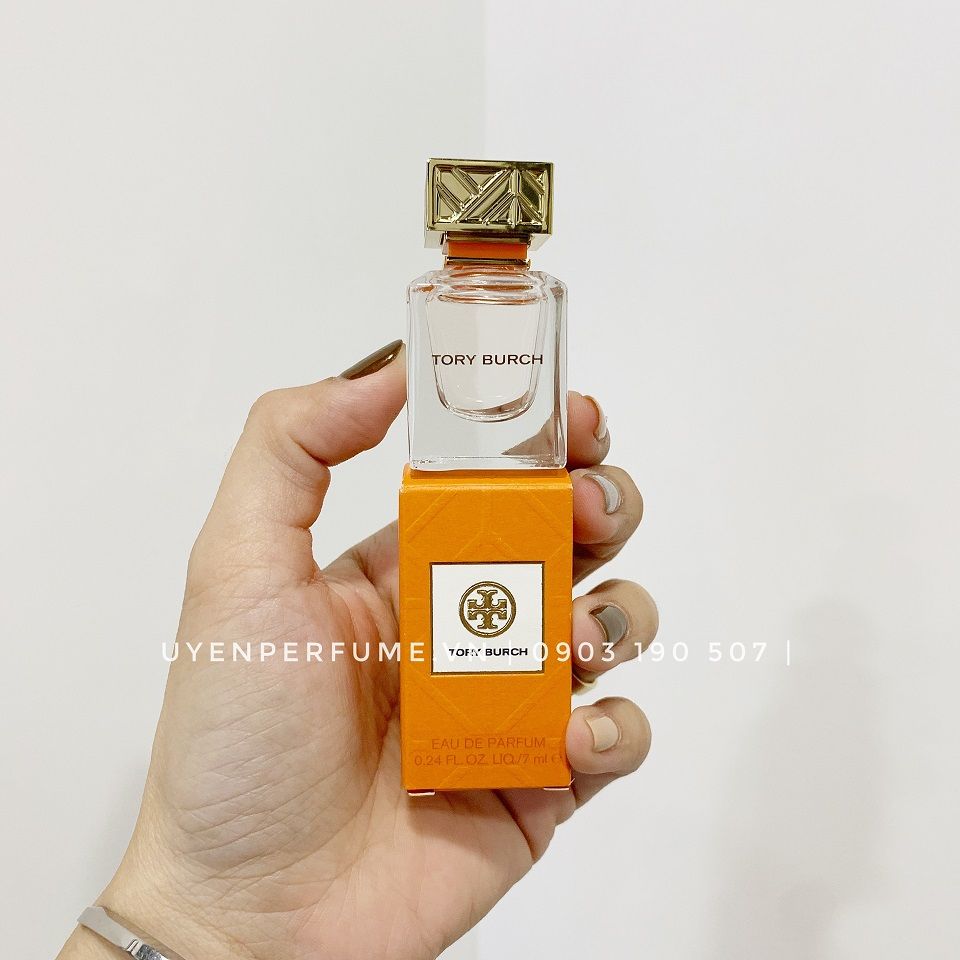  Tory Burch 7ml 