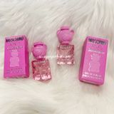  Toy2 Bubble Gum 5ml 