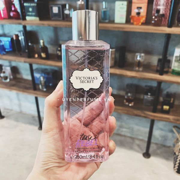  Victoria Tease Rebel 250ml 