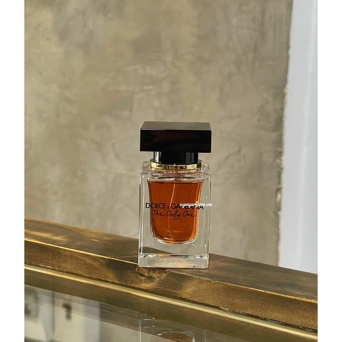  D&G Only The One 30ml 