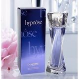  Lancome Hynose Women 