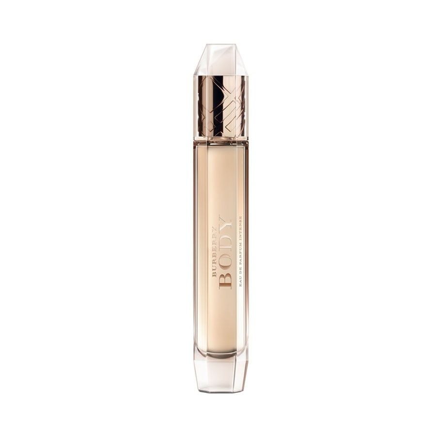  BBR Body 85ml 