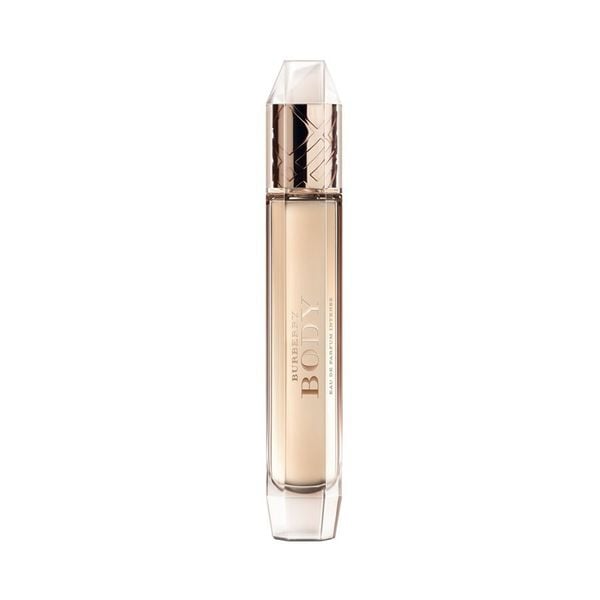  BBR Body 85ml 