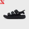 Sandal Unisex ZX 3 quai đế bệt US 3719  Unisex  Các Màu