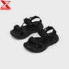 Giày Sandal quai ngang ZX 2832