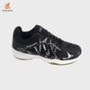 Giày Sneaker cầu lông Mira Lightning 19.1 - Full Color