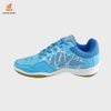 Giày Sneaker cầu lông Mira Lightning 19.1 - Full Color