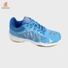 Giày Sneaker cầu lông Mira Lightning 19.1 - Full Color